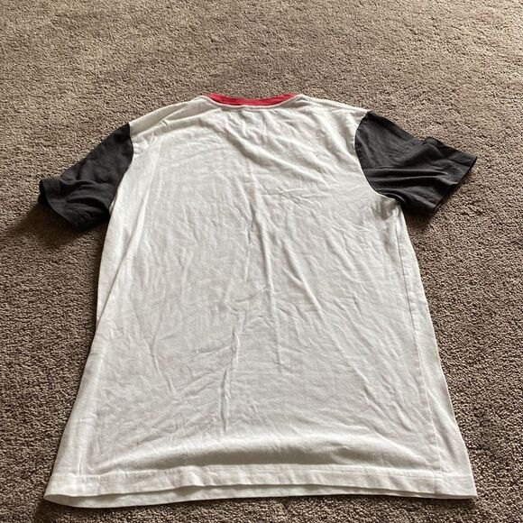 Disney Mickey Mouse Top SIZE S - Picture 4 of 4